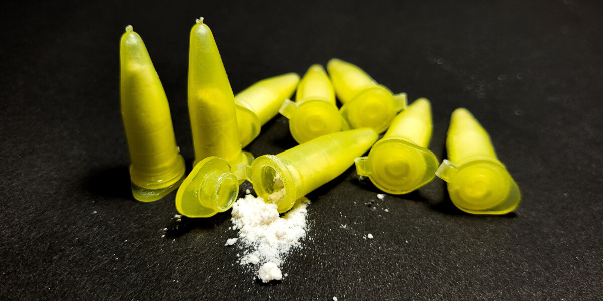 types of cocaine in different viles (1)