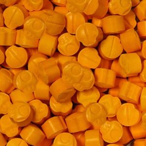 Buy MDMA (Ecstacy) Europe