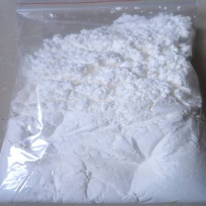 Buy Amphetamine powder Europe