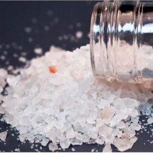 Buy Crystal Meth Europe