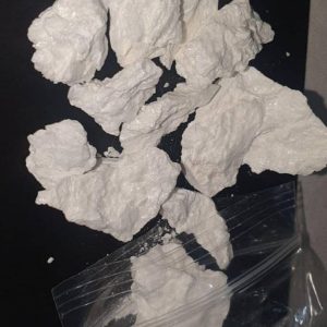 Buy Cocaine Europe