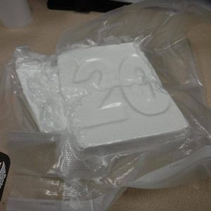Buy Bolivian Cocaine Europe