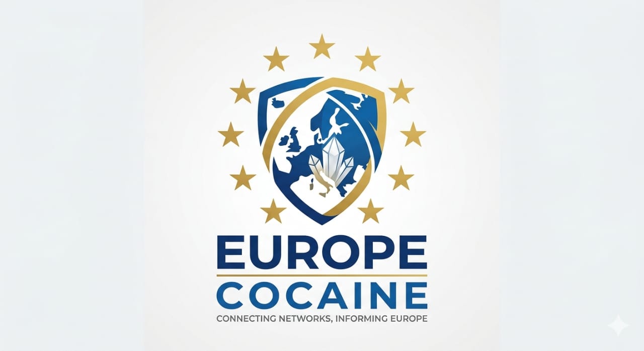 Europe Cocaine