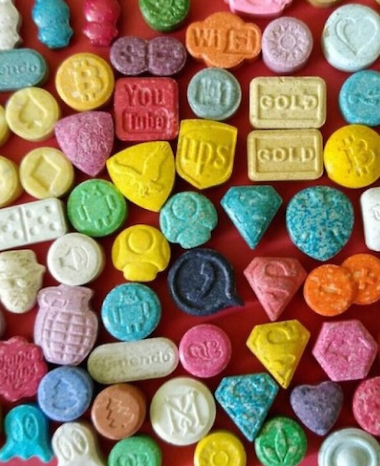 Buy MDMA Ecstacy Europe