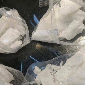 blue crystal meth for sale